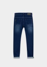 Jeans Jaden de Menino - Image 3