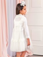 Bolero Com Pormenores - Image 3