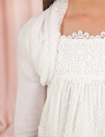 Bolero Com Pormenores - Image 2