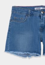 Calções Chloe - Image 5