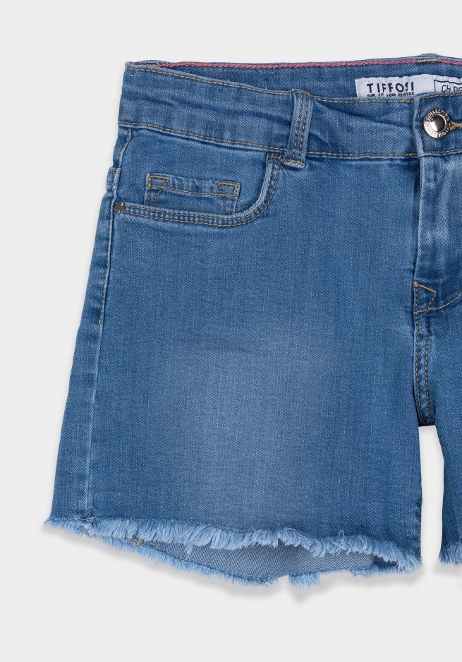 JPG_24be63f8b8353faa278f2c4ff6600d28 Calções Chloe - Image 5