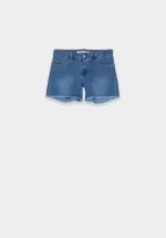 Calções Chloe - Image 2