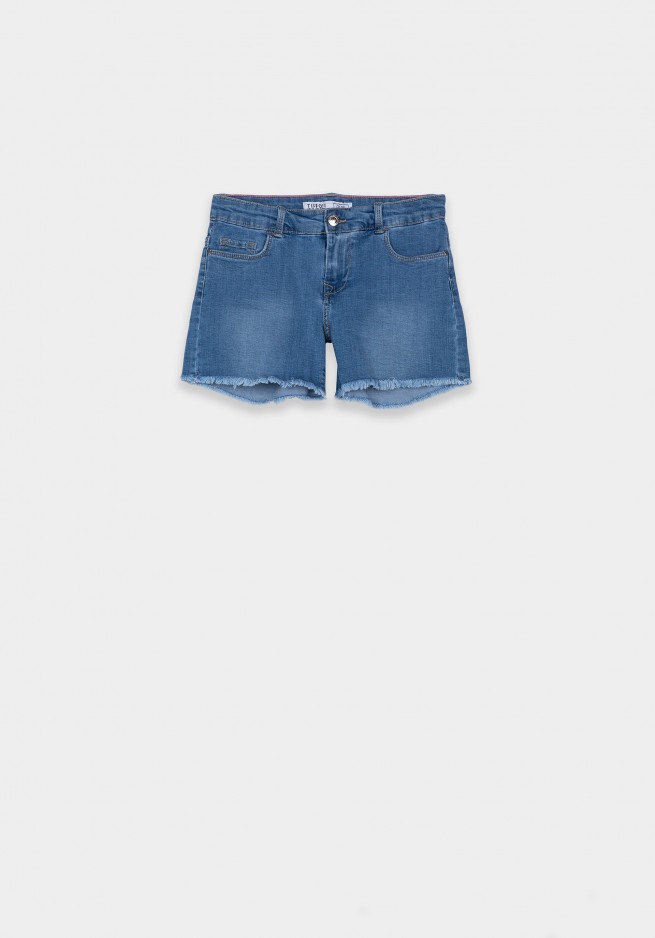 JPG_327600f472c36580fe4455c1fb6ed360 Calções Chloe - Image 2