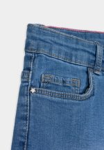 Calções Chloe - Image 6