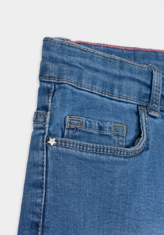 JPG_78c28b3fdf6950d0a32cf5bb75560af2 Calções Chloe - Image 6