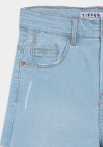 Calções Ariana - Image 2