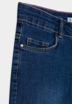 Calções Chloe - Image 3