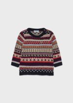 Jersey Jacquard - Image 2