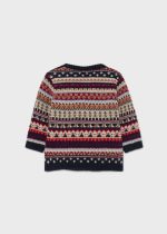Jersey Jacquard - Image 4