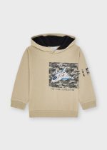 Sweat glows in the dark menino - Image 2