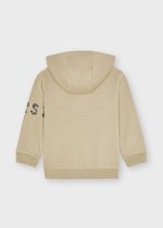 Sweat glows in the dark menino - Image 4