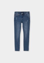 Jeans Noah