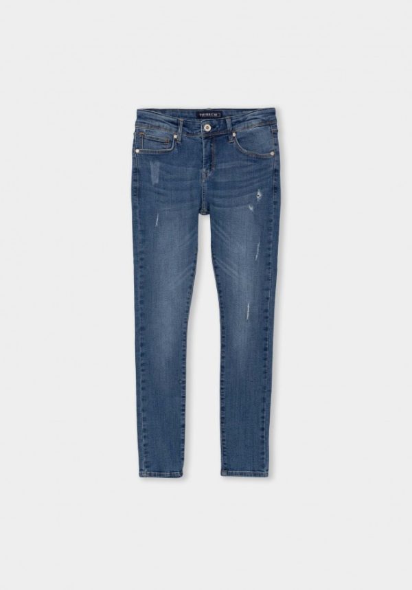 Jeans Noah - Image 1