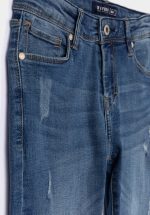 Jeans Noah - Image 2