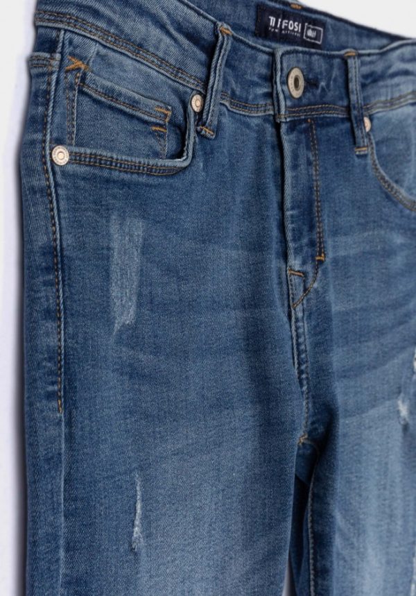 Jeans Noah - Image 2