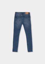 Jeans Noah - Image 3