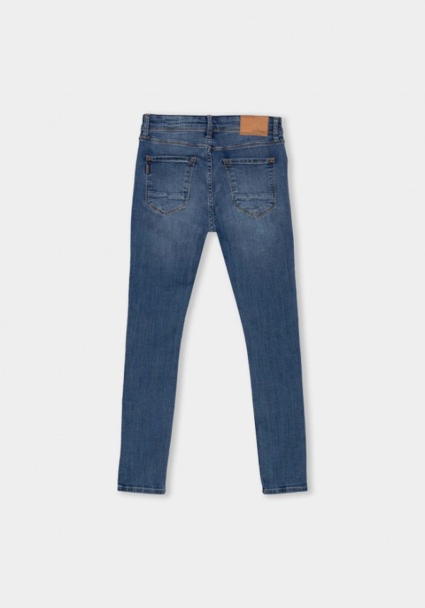 Jeans Noah - Image 3