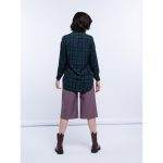 CULOTTES EFEITO PELE - Image 3
