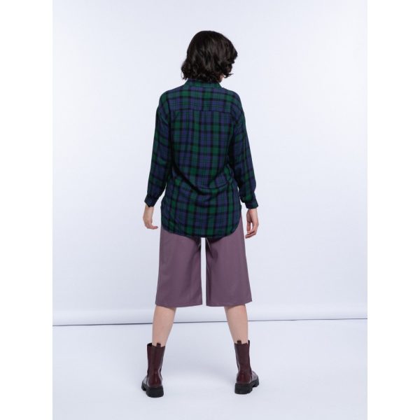CULOTTES EFEITO PELE - Image 3