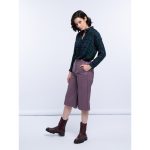 CULOTTES EFEITO PELE - Image 2