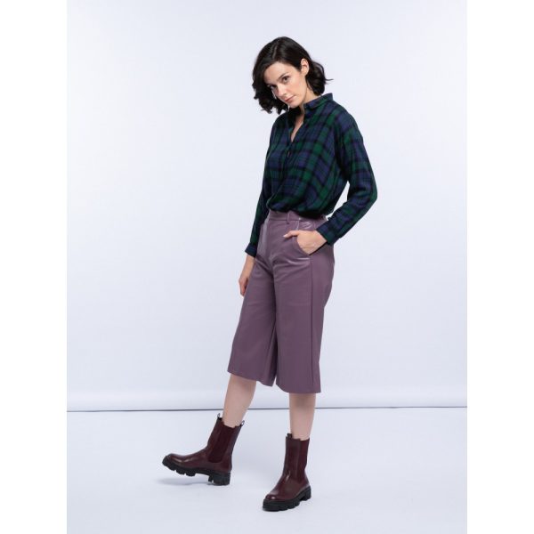 CULOTTES EFEITO PELE - Image 2
