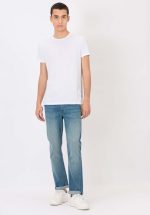 Jeans Leo - Image 2