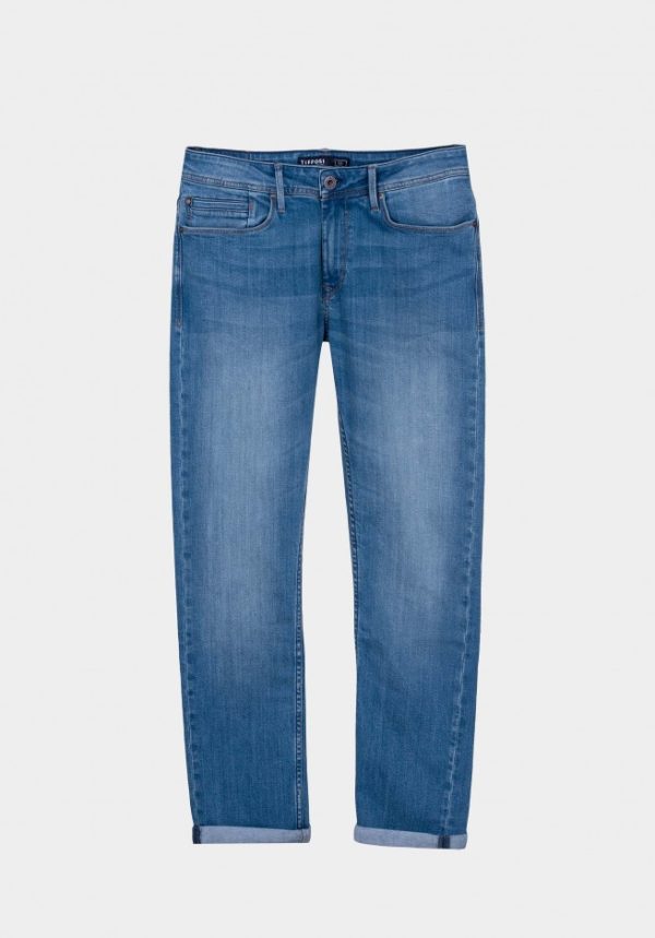 Jeans Leo - Image 1