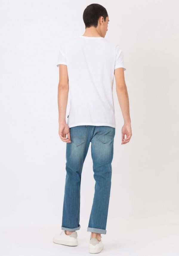 Jeans Leo - Image 4