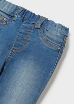Calça comprida bebé menina - Image 2