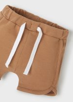 Conjunto 4 peças de malha recém nascido menino - Image 4