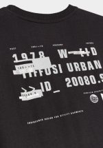 T-Shirt's Manawa - Image 4