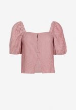 Blusa Perola