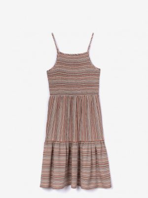 Vestidos e Macacões Nervo