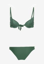 BIKINI ESTORIL - Image 3