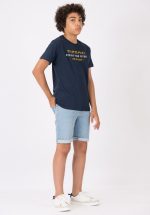 Calções Joe - Image 5