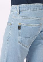 Calções Joe - Image 2