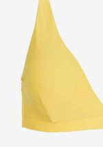 BIKINI NAZARÉ - Image 3