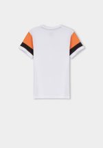 Tshirt Millbury - Image 2