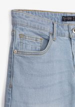 Calções Joe - Image 4