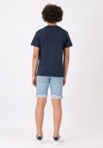 Calções Joe - Image 6