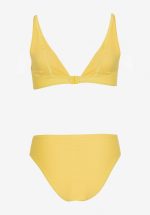 BIKINI NAZARÉ - Image 4