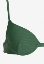 BIKINI ESTORIL - Image 2