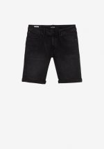 Calções Short Super Slim