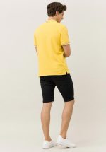 Calções Short Super Slim - Image 4