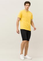 Calções Short Super Slim - Image 3