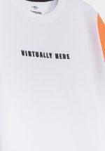 Tshirt Millbury - Image 3