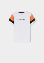 Tshirt Millbury