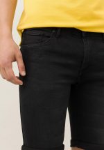 Calções Short Super Slim - Image 5