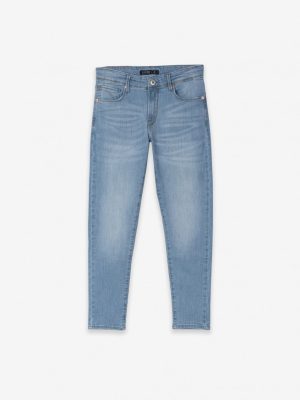 Jeans Finn