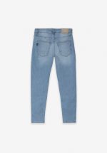 Jeans Finn - Image 2